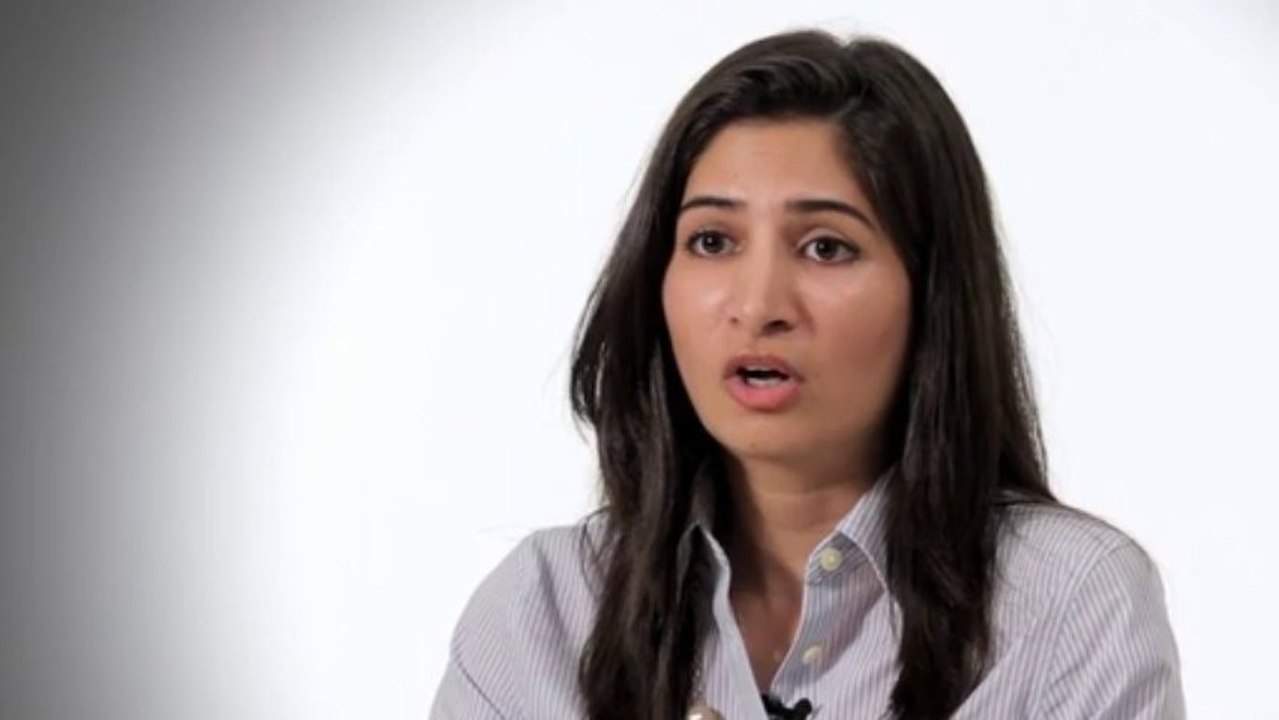 7 Best Sleeping Tips