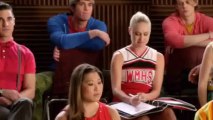 Glee - Will assigns Beatles Week _ Love Love Love (Season 5 Sneak Peek)