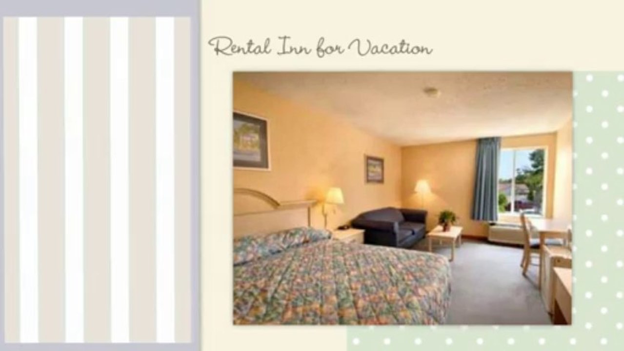 Luxury Hotel North Myrtle Beach SC-Luxury Inn SC
