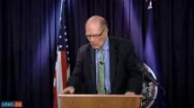 Technology, after Empire [Lyndon Larouche @ LPACtv]