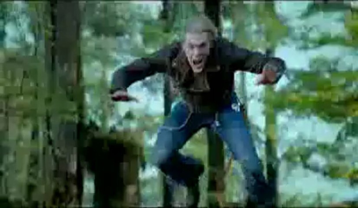 wampiry i świry vampires suck ONLINE PL 2013 CAŁY FILM LEKTOR CZYTAJ OPIS