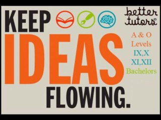 jeay bhutto benazir song