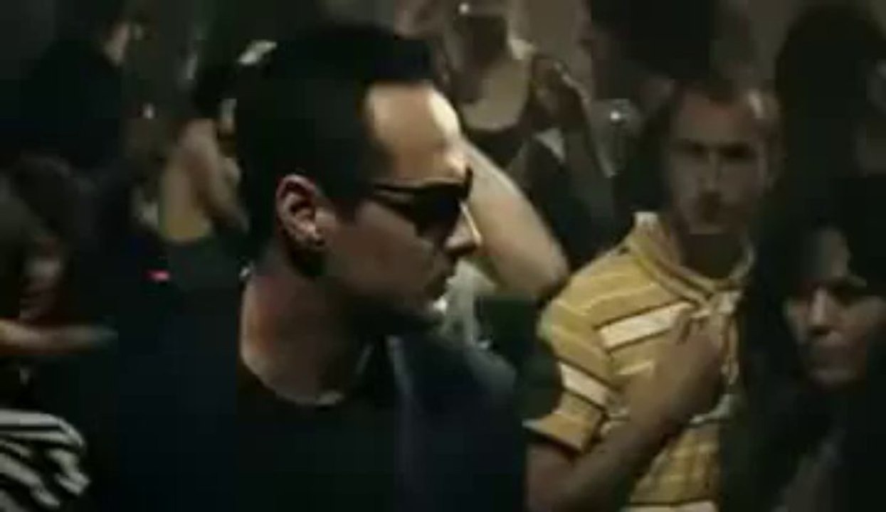 weekend polski online 2013 PL cały film oglądaj za darmo ekino