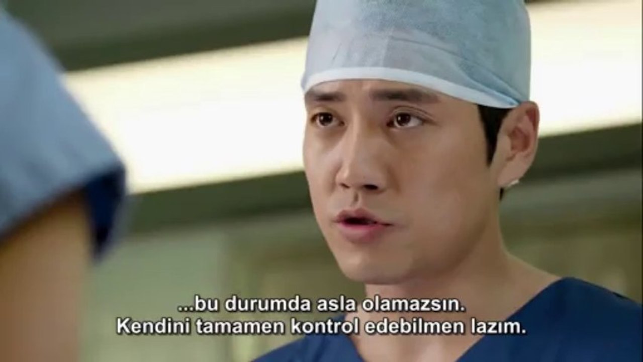 GD.Dr.E12.AF-YÇÇ_2