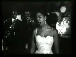 Della Reese - Lonelyville