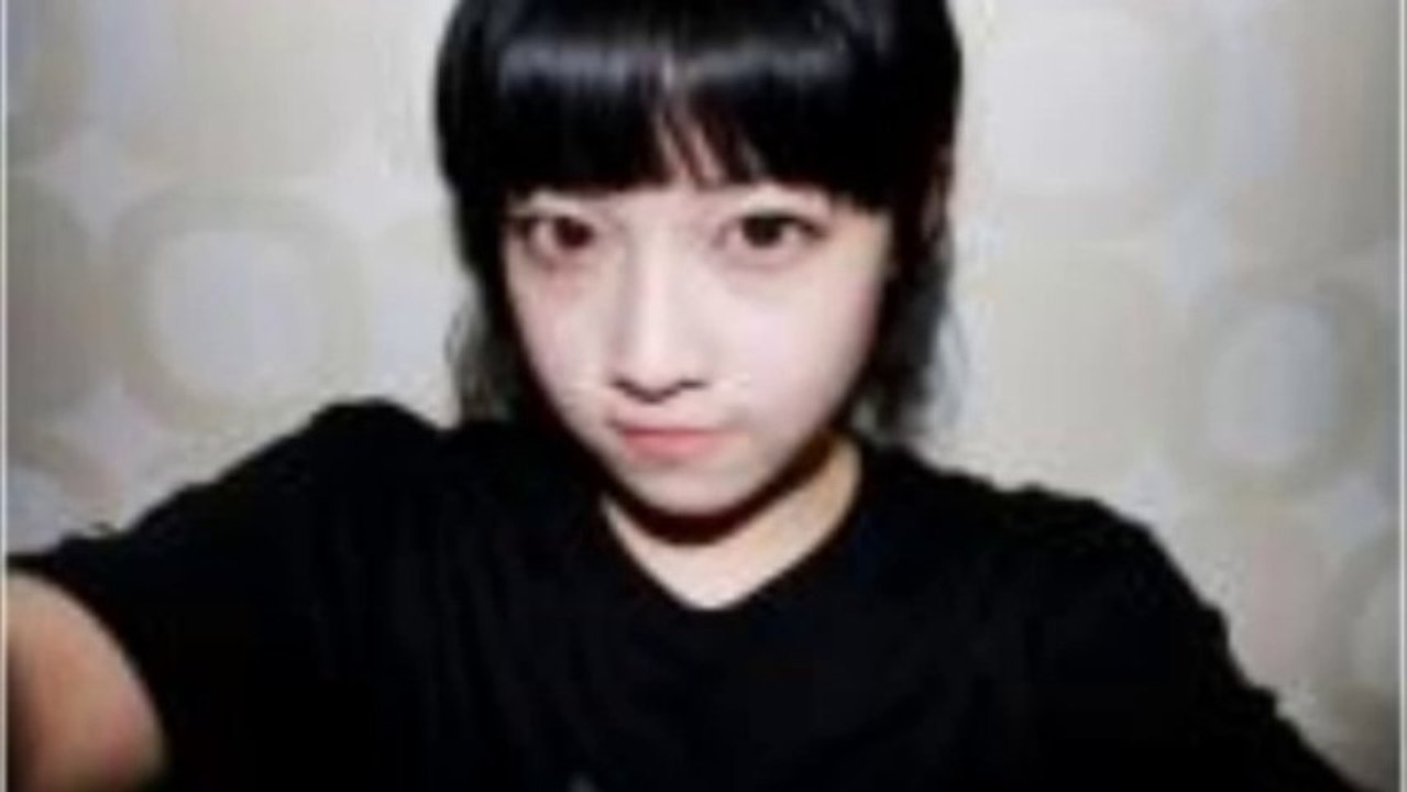 착차▶▶▶W­W­W­.­M­Y­M­Y­1.C­O­1.K­R◀◀◀라이브7카지노 온라인바둑이싸이트 스크린잘치는법