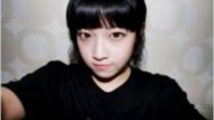 착차▶▶▶W­W­W­.­M­Y­M­Y­1.C­O­1.K­R◀◀◀라이브7카지노 온라인바둑이싸이트 스크린잘치는법