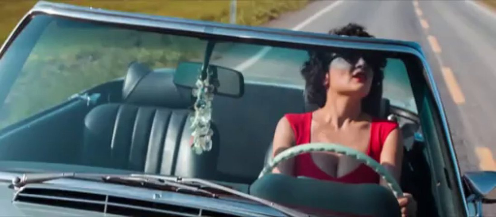 Aşkın Yalanmış (Göksel)