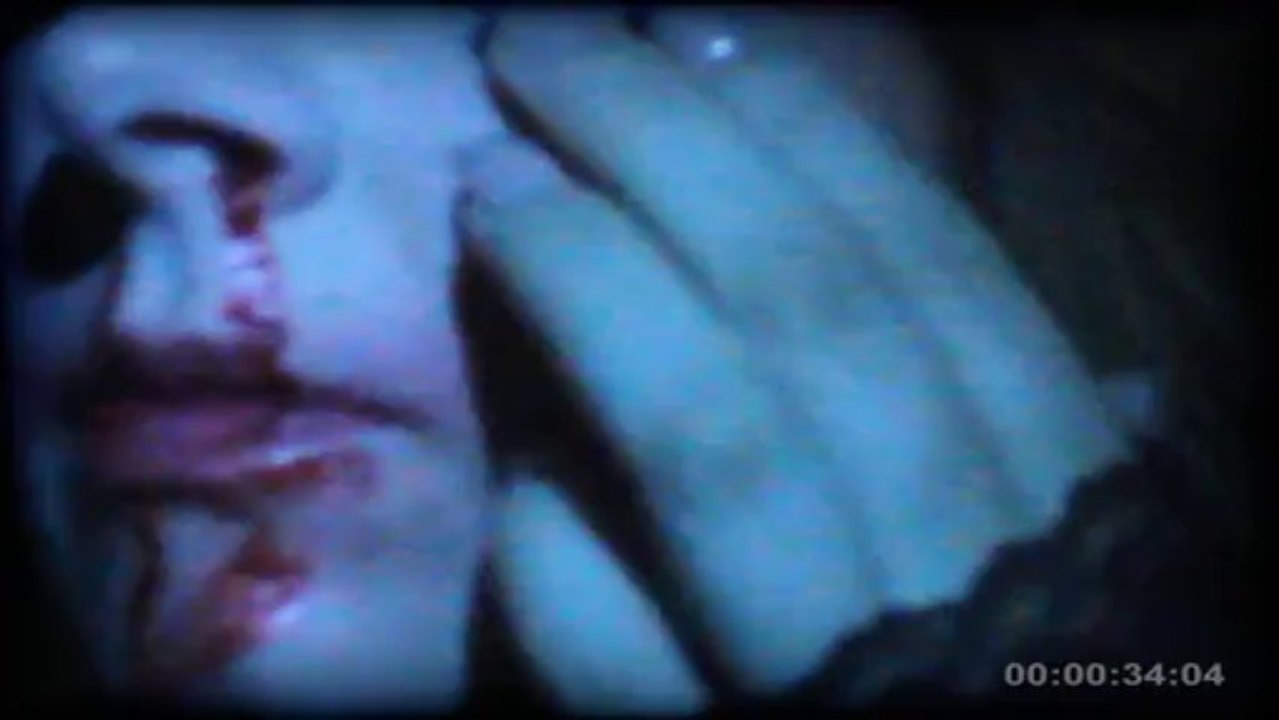 Der Tag nach Für Immer