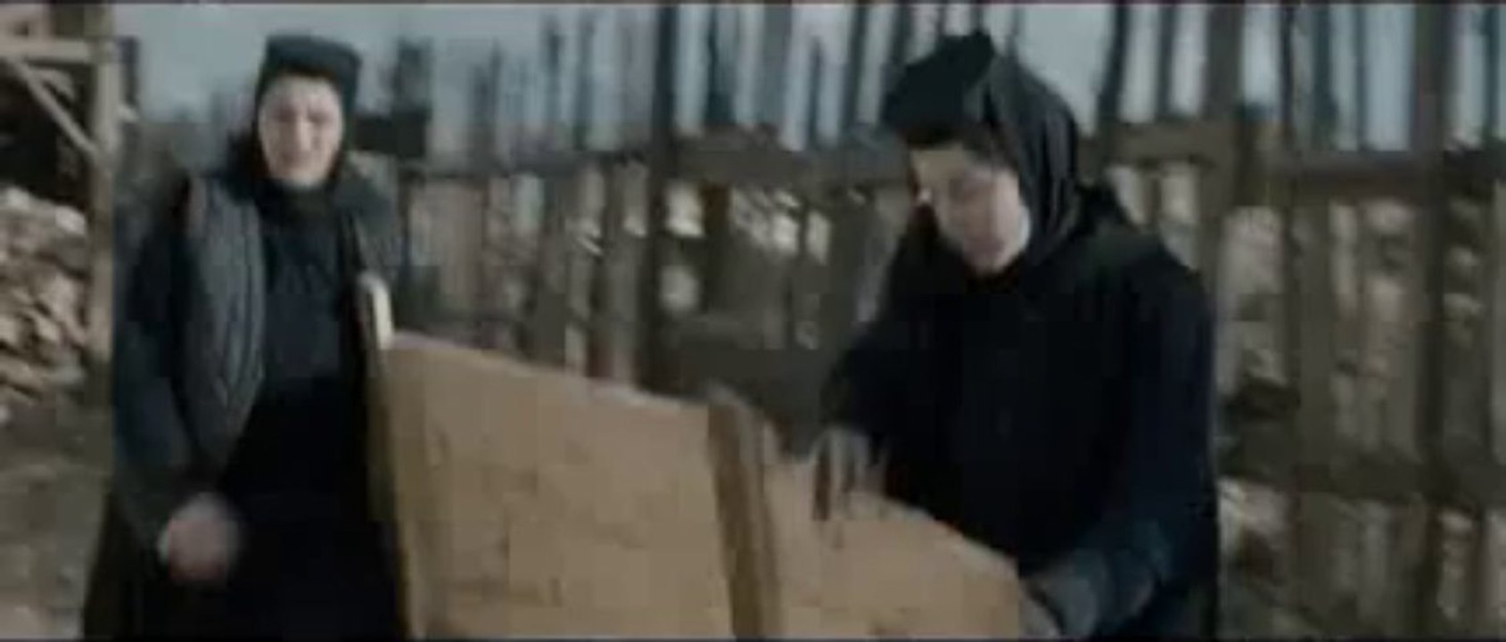 za wzgórzami cały film online 2013 pl pobierz lub oglądaj