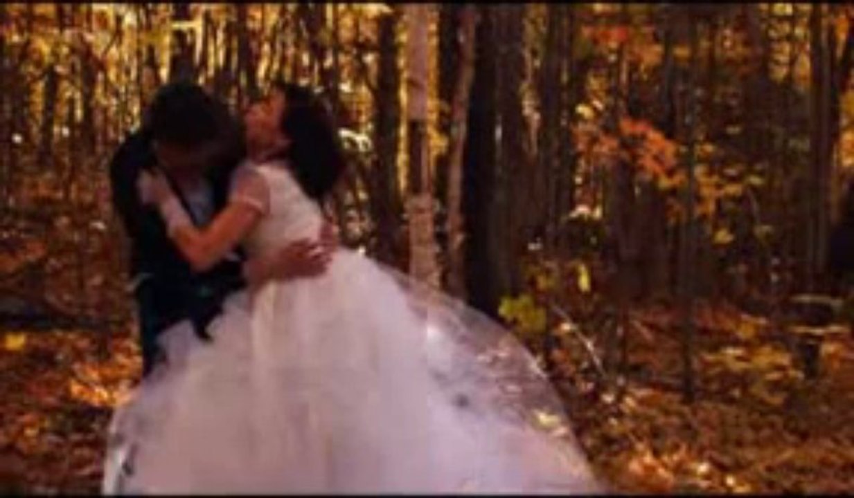 zabiłem moją matkę online 2013 PL cały film oglądaj za darmo ekino