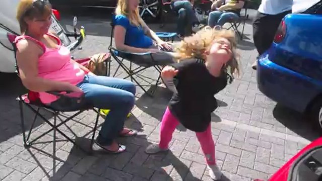 Noune & Junior Leki leki leki