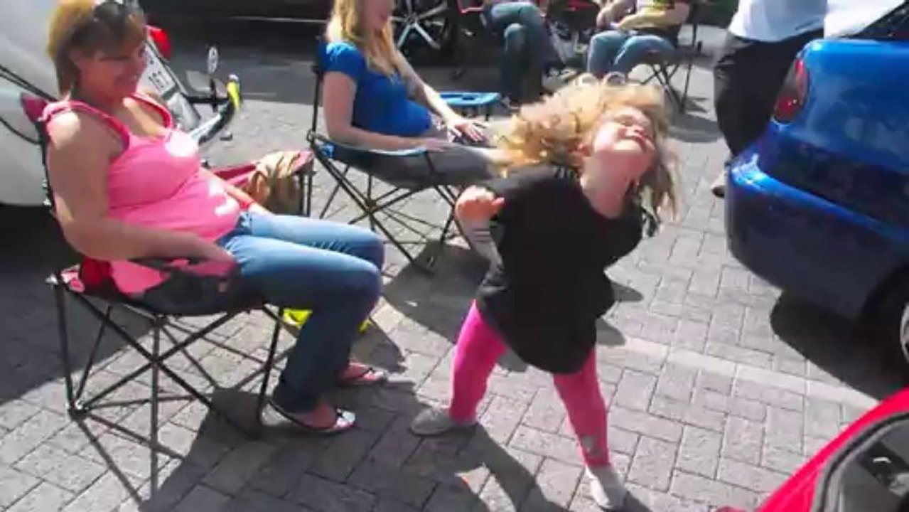 Noune & Junior Leki leki leki