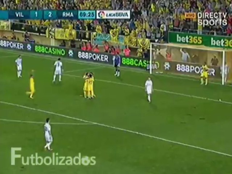 2-2 VILL-RM