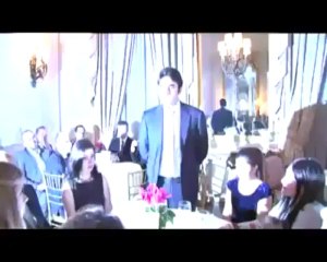 bilawal bhutto zardari at high comission london