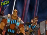 Slugterra.S01.E03