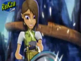 Slugterra.S01.E05