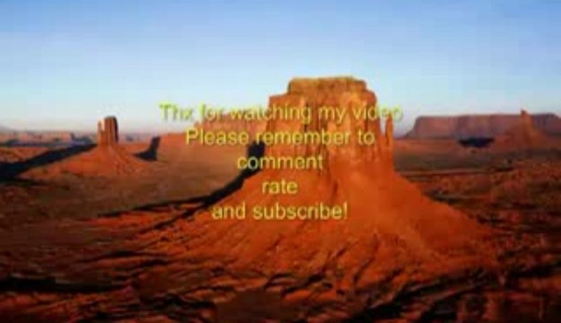 Battlefield 3 Premium Codes Generator 2013 PC, XBox, PS3]