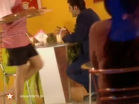 KTH SONG 9 Jiss Main Teri Khushi Hai Wo Ghari Mujhko Piyari