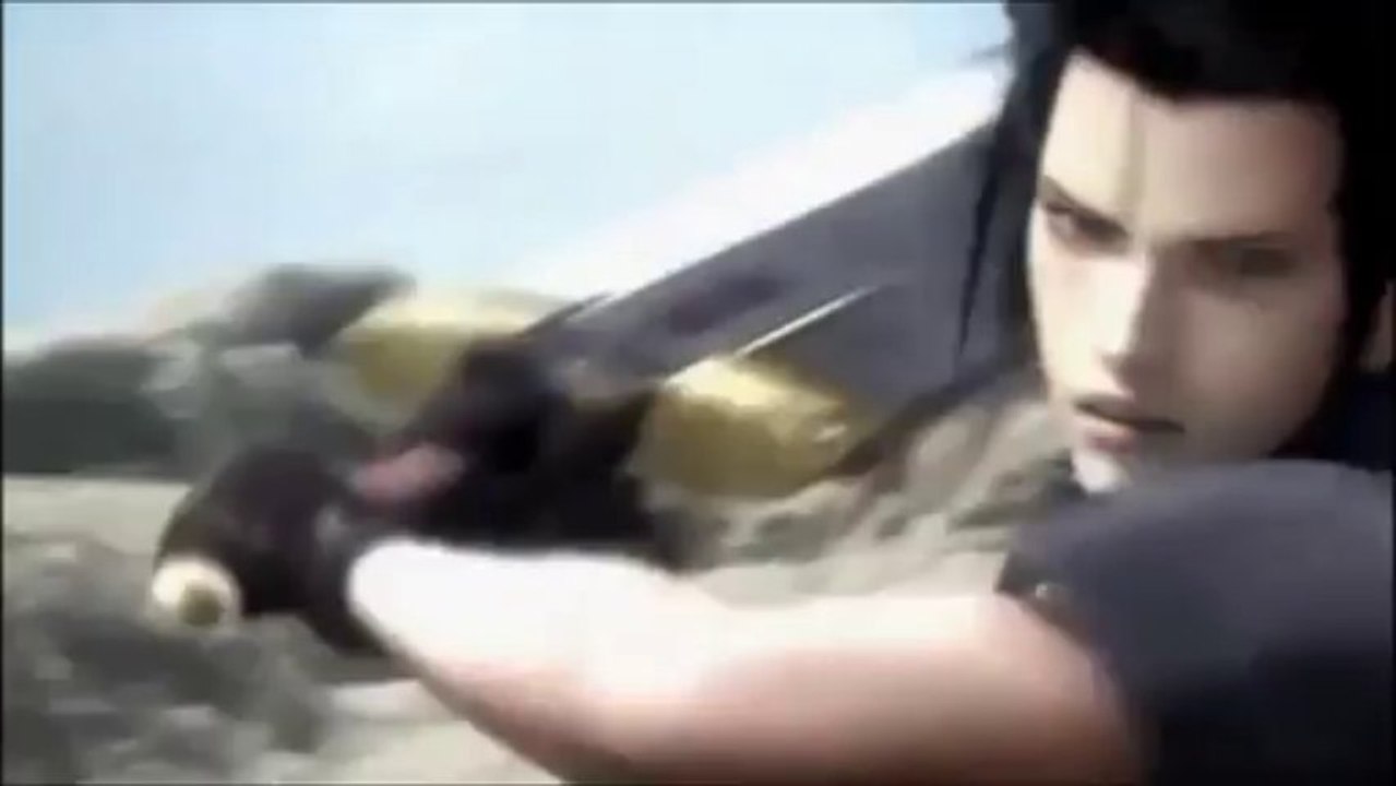 Wasteland_AMV_FF CC_x264