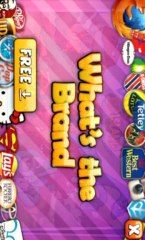 dino island hack everything 100% working