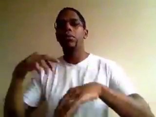 CONTRE implant cochleaire