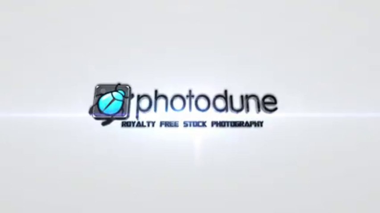 Prime - Logo Reveal - After Effects Template