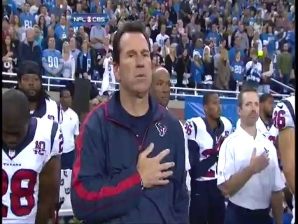 AltoReed__0 - Converted