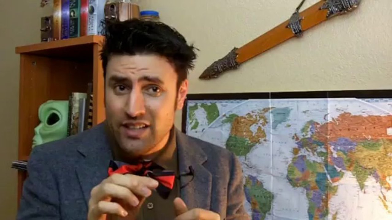 Xbox Upload Outreach Program: Assassin's Creed 4: Black Flag