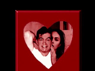 Without You,  Vince Castro