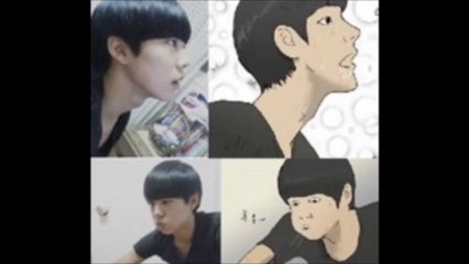 마사지젤▶▶▶W­W­W­.­M­Y­M­Y­1.C­O­1.K­R◀◀◀라이브7카지노 김종만 외제차가격