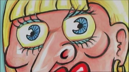 Tortures for Flies - ASS LOTTO