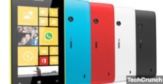 The Phones Microsoft and Nokia Could Have Built