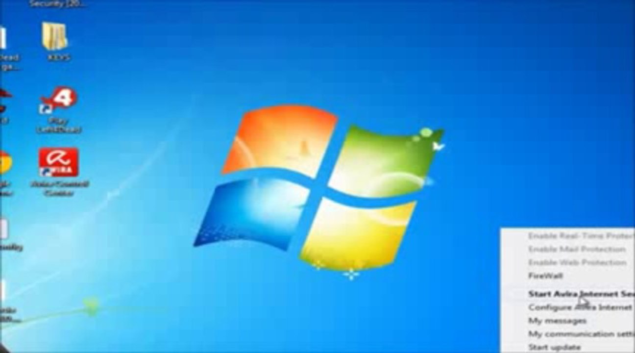 Avira Internet Security 2013 Keys - Avira Internet Security 2013 | Keygen | Crack | [FREE Download]