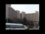 Hyatt Regency, Delhi