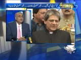 Apas Ki Baat-14 Sep 2013-Part 2