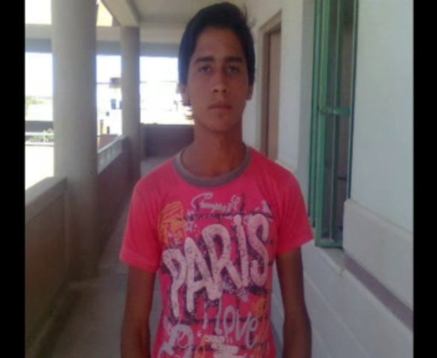 javed raza