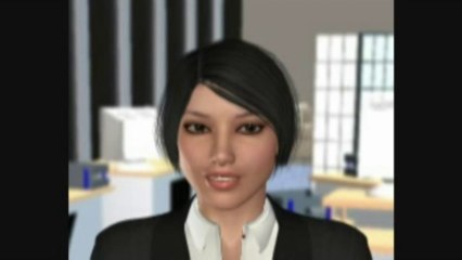 RussellGrant.com Video Horoscope Capricorn 14.09.2013