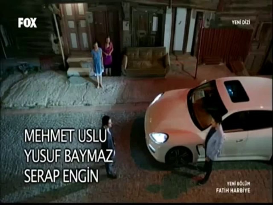 FH 3-1