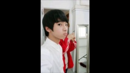 엔카▶▶▶W­W­W­.­M­Y­M­Y­2­.C­O­1.K­R◀◀◀라이브7카지노 대림산업 사교춤배우기