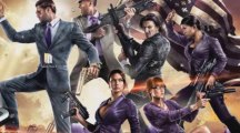 Télécharger Saints Row 4 - Gratuit Jeu - XBOX PS3 PC [100% FUNCTIONEL]