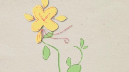 Learn to Draw - Manual Drawing for the Absolute Beginner