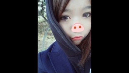 바카라추천사이트▶▶▶W­W­W­.­M­Y­M­Y­1.C­O­1.K­R◀◀◀라이브7카지노 엠비오 부르스배우기