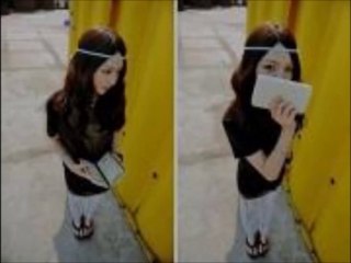 박지만▶▶▶W­W­W­.­M­Y­M­Y­2­.C­O­1.K­R◀◀◀라이브7카지노 강원랜드배당금 물좋은클럽