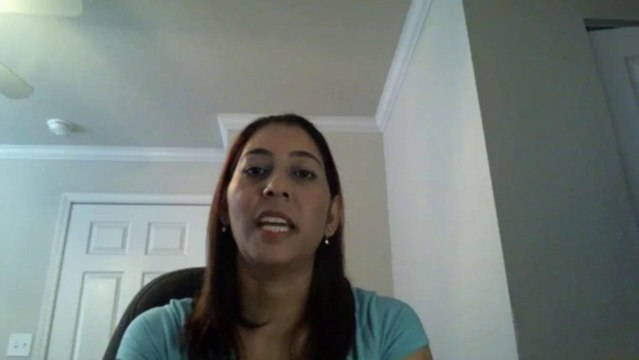 Instant payday network is an Honest Way To Make money online !!!