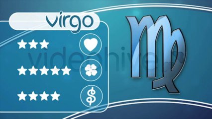 Zodiak Broadcast Pack - After Effects Template