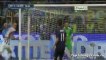 Serie A: Juventus 1-1 Inter Milan  (all goals - highlights - HD)