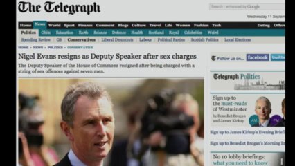 UK Column Live - 11th September 2013 - YouTube