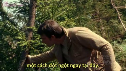 Vaphim.Com.Haven.S01E02.720p.HDTV.x264-CTU-muxed_003