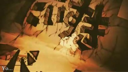 【GUMI】Nakimushi Robot【Sub Esp + Romaji】